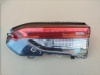 Фонарь в крышку багажника Toyota RAV4 50 (XA50) 2018- задний правый OEM 81581-42151