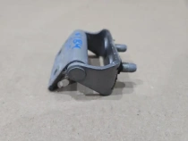 Петля двери багажника Mitsubishi Outlander 3 GF 2012-2022  