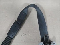 Ремень безопасности Kia Sorento Prime UM 2014-2020 Перед. Прав.