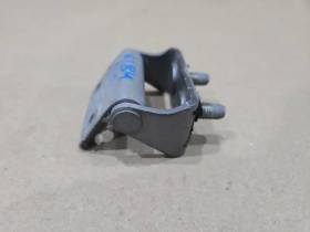 Петля двери багажника Mitsubishi Outlander 3 GF 2012-2022  