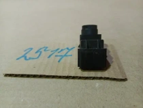 Датчик парковки Hyundai Tucson TL 2015-2021 Задн. 