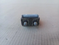 Петля двери багажника Mitsubishi Outlander 3 GF 2012-2023 Задн. 