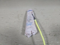 Подушка безопасности в сиденье Honda CRV 5 RW 2016- Перед. Прав.