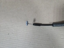 Замок двери Kia Sorento Prime UM 2014-2020 Перед. Прав.