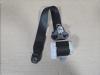 Ремень безопасности Toyota RAV4 40 XA40 (2012–2019) задний правый OEM 73220-42030