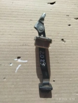 Ограничитель двери Mitsubishi ASX GA 2010-2023 Задн. Лев.