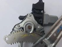 Стеклоподъемный механизм Nissan Juke F15 2010-2019 Задн. Прав.