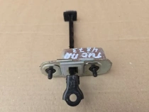 Ограничитель двери Hyundai Tucson TL 2015-2021 Перед. Прав.