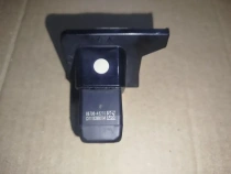 Камера заднего вида Lexus RX 4 GGL25L GYL25L AGL20L AGL25L 2015-2022  