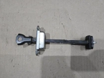 Ограничитель двери Toyota Corolla E210 E210 2018-2023 Задн. Прав.