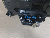 Замок двери Toyota Corolla E210 E210 2018- Перед. Прав.