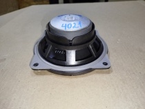 Динамик Kia Sorento Prime UM 2014-2020 Перед. Прав.