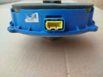 Динамик Hyundai Santa Fe 4 TM 2018-2024 Задн. Лев.