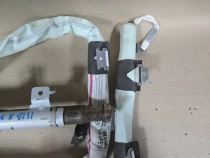 Подушка безопасности боковая Kia Sorento Prime UM 2014-2020  Прав.