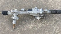 Рулевая рейка Honda CRV 5 RW 2016-н.в.  