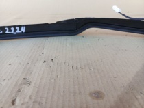 Датчик положения двери багажника Mitsubishi Outlander 3 GF 2015-2023 Задн. Прав.