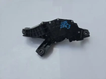 Мотор дворников Kia Sorento Prime UM 2014-2020  