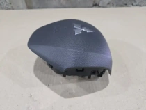 Подушка безопасности в руль Mitsubishi ASX GA 2012-2023  