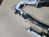 Подушка безопасности боковая Honda CRV 5 RW 2016-  Прав.