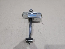 Ограничитель двери Hyundai Tucson TL 2015-2021 Задн. Прав.