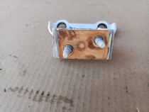 Петля двери багажника Lexus RX 4 GGL25L GYL25L AGL20L AGL25L 2015-2022 Задн. 