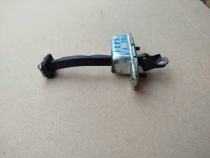 Ограничитель двери Hyundai Tucson TL 2015-2021 Задн. Лев.