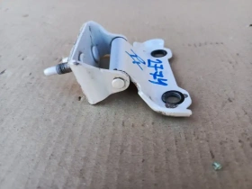 Петля двери багажника Lexus RX 4 GGL25L GYL25L AGL20L AGL25L 2015-2022 Задн. 