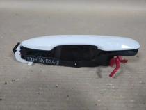 Ручка двери Toyota Corolla E210 E210 2018- Задн. Лев.