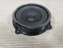 Динамик Hyundai Santa Fe 4 TM 2018-2024 Перед. Прав.