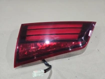 Фонарь Mitsubishi Outlander 3 GF 2015-2021  Лев.