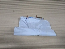 Подушка безопасности в сиденье Hyundai Tucson TL 2015-2021 Перед. Лев.