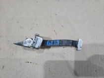 Ограничитель двери Mitsubishi Outlander 3 GF 2012-2022 Задн. Лев.