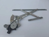 Стеклоподъемный механизм Mitsubishi ASX GA 2010-2023 Перед. Прав.