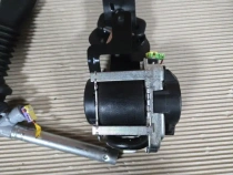 Ремень безопасности Kia Sportage QL 2015-2022 Перед. Лев.