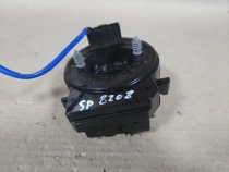 Подрулевой шлейф Kia Sportage QL 2015-2022  