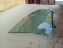 Стекло двери Lexus RX 4 GGL25L GYL25L AGL20L AGL25L 2015-2022 Перед. Прав.