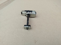 Ограничитель двери Kia Sportage QL 2015-2021 Задн. Прав.