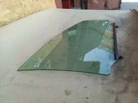 Стекло двери Lexus RX 4 GGL25L GYL25L AGL20L AGL25L 2015-2022 Перед. Прав.