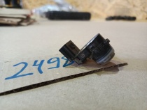 Датчик парковки Hyundai Santa Fe 4 TM 2018-2023 Задн. 