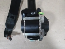 Ремень безопасности Kia Sportage QL 2015-2022 Перед. Прав.