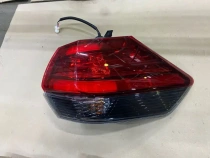 Фонарь Nissan X-TRAIL T32R 2020 Задн. Прав.