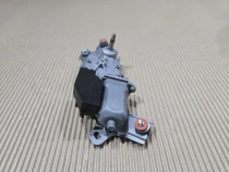 Мотор дворников Lexus RX 4 GGL25L GYL25L AGL20L AGL25L 2015-2022 Задн. 