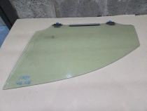 Стекло двери Lexus NX AYZ10L AYZ15L ZGZ10L ZGZ15L 2014-2021 Перед. Лев.