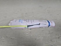 Подушка безопасности в сиденье Honda CRV 5 RW 2016- Перед. Прав.