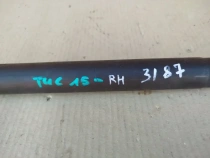 Амортизатор двери багажника Hyundai Tucson TL 2015-2021 Задн. Прав.