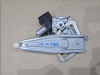 Механизм стеклоподъемника задний левый для Toyota C-HR 2016-2023 (кузов MAXH10) OEM 85730-F4030
