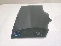 Стекло двери Mazda 6 GJ GJ 2012-2023 Задн. Прав.