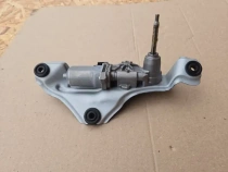 Мотор дворников Hyundai Tucson TL 2015-2021 Задн. 