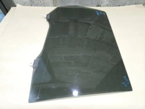 Стекло двери Mitsubishi Outlander 3 GF 2012-2022 Задн. Прав.