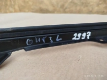 Датчик положения двери багажника Mitsubishi Outlander 3 GF 2012-2023  Лев.